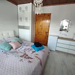 Kolorowa 6 Km Od Karpacza * מיז'לקוויצה