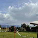 Farma Kolorowa 6 Km Od Karpacza