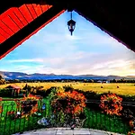 Kolorowa 6 Km Od Karpacza