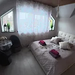 Kolorowa 6 Km Od Karpacza *